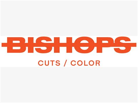 Bishops cuts color. Things To Know About Bishops cuts color. 